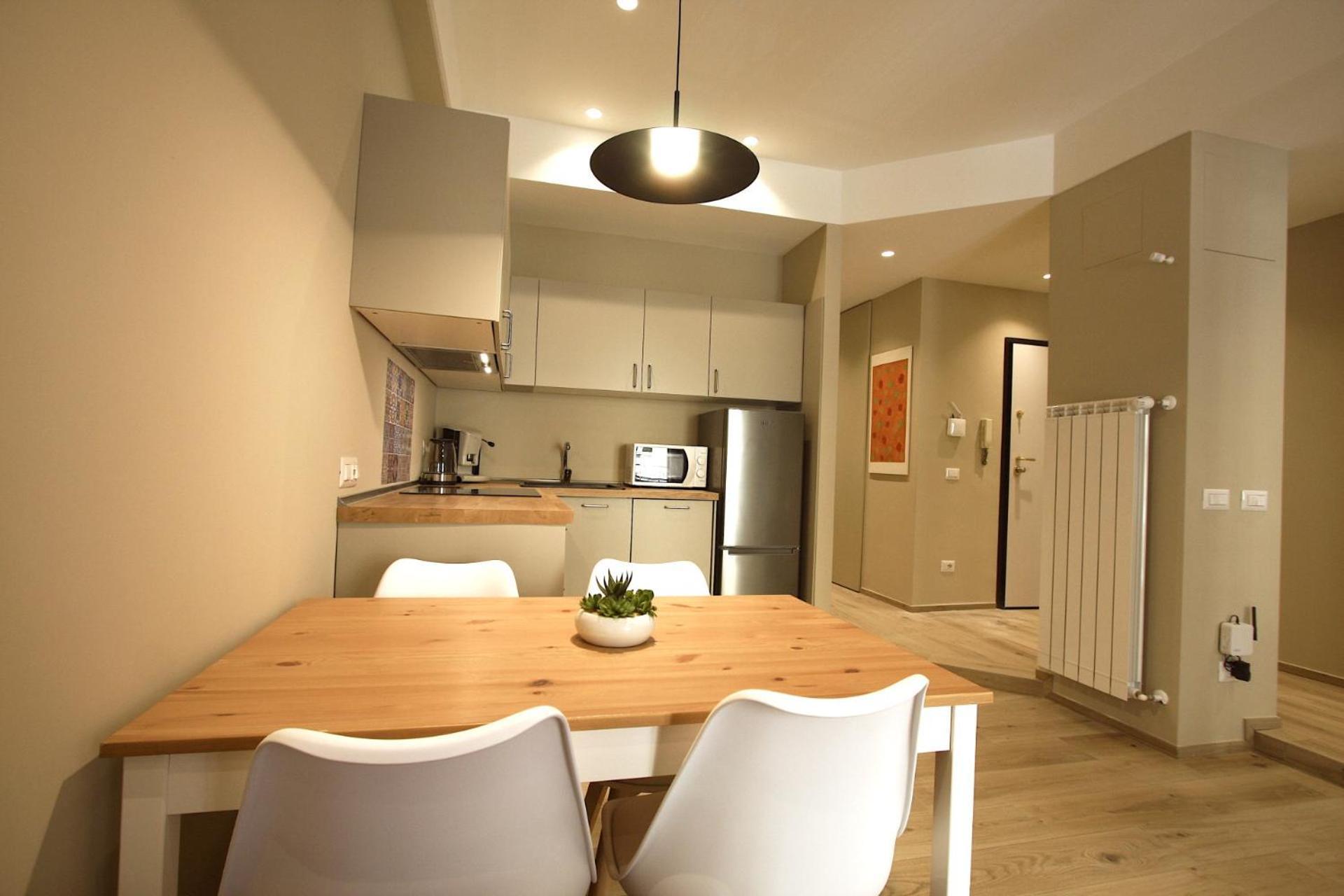 Aniene House * Rom